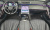 Mercedes-Benz S-Class S450 d 4MATIC, 2024