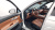 Genesis GV70 2.5T Gasoline AWD, 2024
