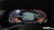BMW X3 xDrive 20i M Sport, 2024