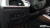 BMW X5 xDrive 40i xLine, 2024