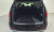 Kia Mohave Diesel 3.0 4WD 7-Seater, 2024