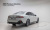 BMW 5-Series 520i M Sport, 2024