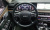 Kia Mohave Diesel 3.0 4WD 6-Seater, 2022