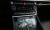 Hyundai Santafe Gasoline 2.5T 2WD, 2024