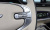 Genesis GV70 2.5T Gasoline AWD, 2024