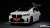 BMW X3 xDrive 20d M Sport, 2026