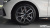 BMW 5-Series 520i M Sport, 2025
