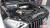 Mercedes-Benz GLE-Class GLE450 4MATIC, 2023