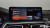 BMW X3 xDrive 20i M Sport, 2023