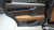 Genesis G80 Gasoline 2.5 Turbo AWD, 2023