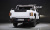 Kia Tasman 2.5T Gasoline 4WD, 2026