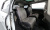 Kia Carnival 7-Seater Noblesse, 2025