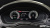 Audi A4 45 TFSI Quattro Premium, 2023