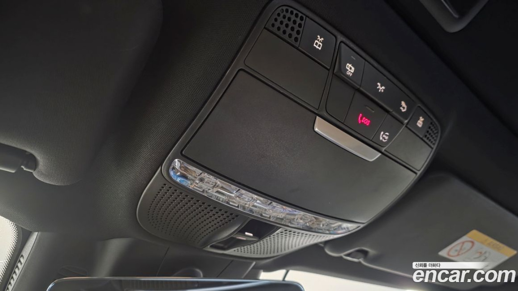 Mercedes-Benz E-Class E250 Exclusive, 2023