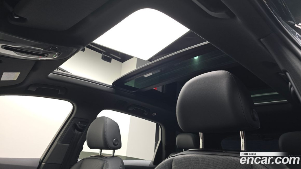 Audi Q7 45 TDI Quattro Premium, 2022