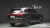 Volkswagen Touareg 3.0 TDI Prestige, 2024