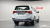 Kia Mohave Diesel 3.0 4WD 7-Seater, 2023