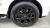 Kia Mohave Diesel 3.0 4WD 6-Seater, 2021
