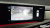 Hyundai Santafe Gasoline 2.5T 2WD, 2025