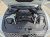 Genesis G80 Gasoline 2.5 Turbo AWD, 2022