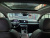 Hyundai Sonata 2.0, 2024