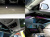 Hyundai Grandeur 2,5 Gasoline 2WD, 2026