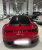 Porsche 911 Carrera S, 2024