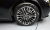 Mercedes-Benz S-Class S350 d 4MATIC, 2025