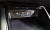 Kia K5 2.0, 2024