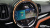 Mini Countryman ALL4 Classic, 2022