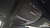 Mercedes-Benz E-Class E250 Exclusive, 2023