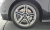 Mercedes-Benz CLA-Class CLA250 4MATIC, 2024