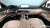 Genesis GV70 2.5T Gasoline 2WD, 2024