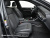 Audi A6 45 TFSI Premium, 2021