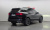 BMW X5 xDrive 30d M Sport, 2025