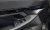 BMW 5-Series 520i, 2024