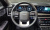 Hyundai Santafe Gasoline 2.5T 2WD, 2025