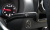 Mercedes-Benz Sprinter 3.0 Diesel, 2022