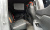 Ford Ranger 2.0, 2024