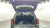 Kia Sorento Diesel 2.2 2WD, 2025