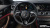 Mercedes-Benz E-Class E250 AMG Line, 2023