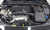 Mercedes-Benz CLA-Class CLA250 4MATIC, 2023
