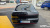 Hyundai Grandeur 2,5 Gasoline 2WD, 2024