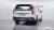 Kia Carnival 9-Seater Noblesse, 2024