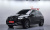 Mercedes-Benz GLE-Class AMG GLE53 4MATIC+, 2023