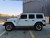 Jeep Wrangler 2.0 Overland Power Top 4Door, 2023