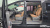 Hyundai Staria Lounge 9-Seater, 2022