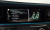 Rolls-Royce Ghost 6.7 V12 Black Badge, 2023