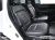 Hyundai Santafe Gasoline 2.5T 4WD, 2025