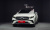 Mercedes-Benz GLC-Class GLC300 4MATIC Coupe, 2024